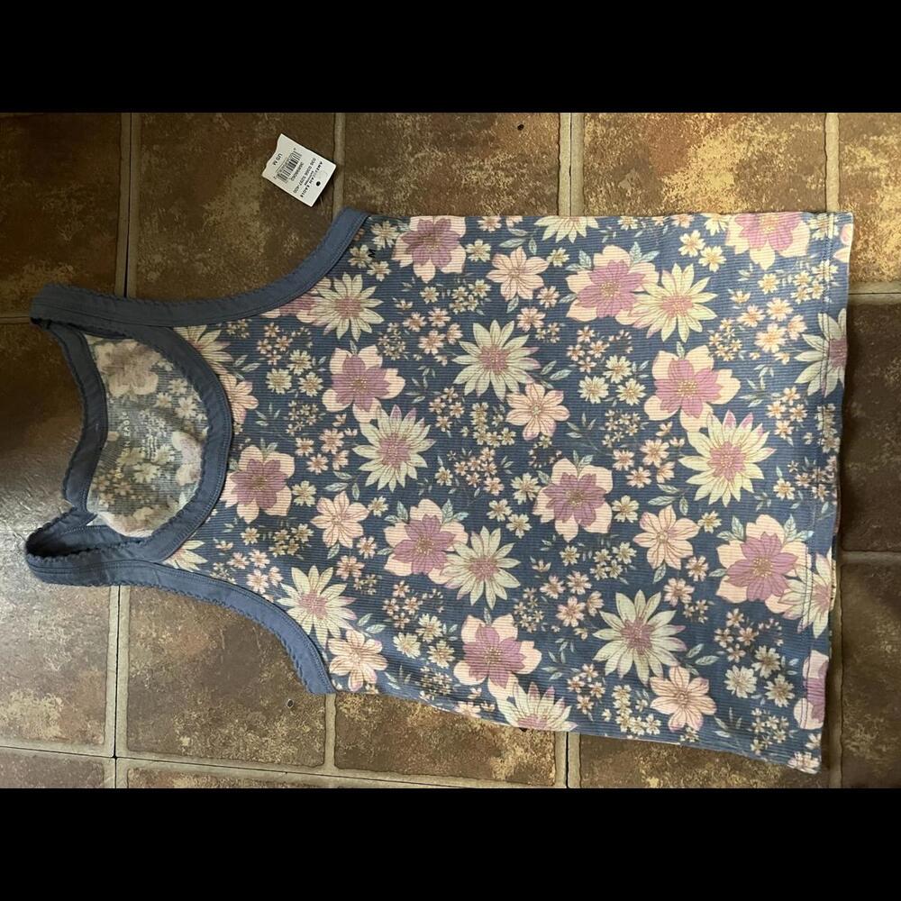 American eagle medium girls nwt